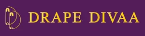 Drape Divaa