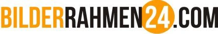 Bilderrahmen24.com