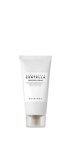 SKIN1004 Madagascar Centella Cream
