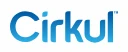 eBay Coupon