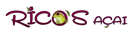 Rico's Acai