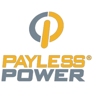 Payless Power