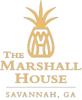 Marshall House