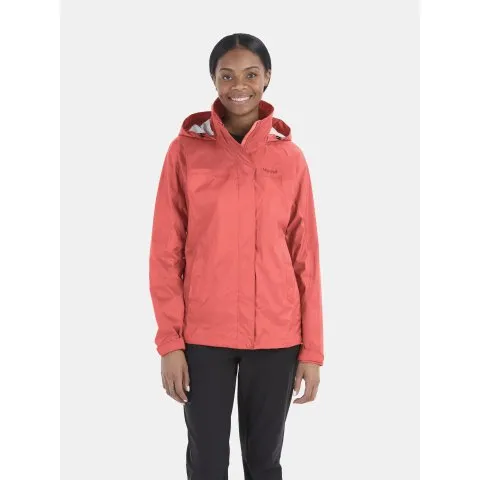 Marmot Women's PreCip® Eco Rain Jacket (2024)
