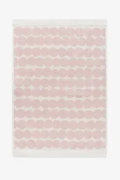 Marimekko Räsymatto Hand Towel