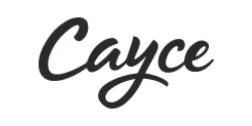 Cayce Golf