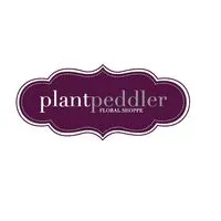 Plantpeddlerfloral