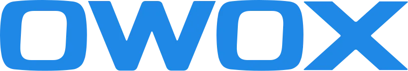 eBay Coupon