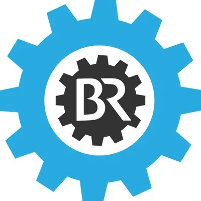 eBay Coupon