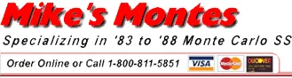 eBay Coupon