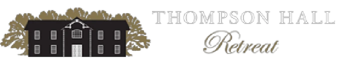 Thompson Hall Retreat