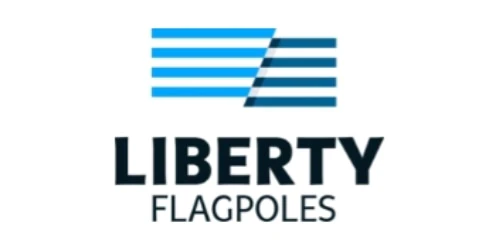 Liberty Flagpoles