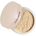 Laura Mercier Translucent Loose Setting Powder Ultra-Blur