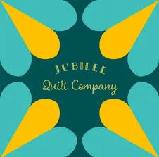 Jubileequiltcompany