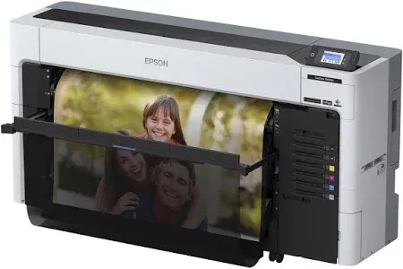 Epson SureColor P8570DL Printer