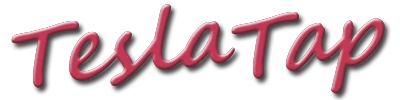 eBay Coupon