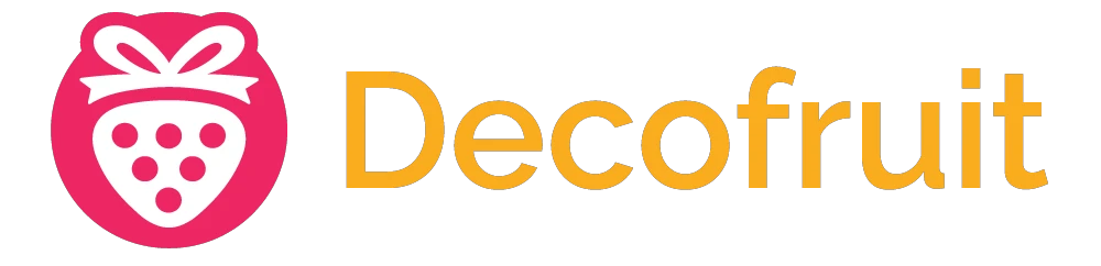 eBay Coupon