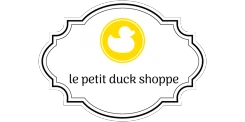 eBay Coupon
