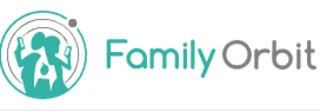 Family Orbit