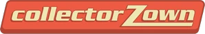 collectorZown