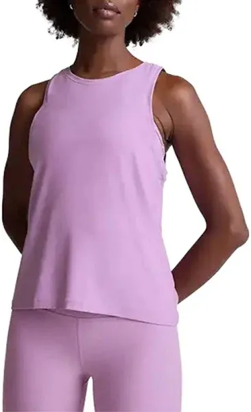Beyond Yoga Women's Featherweight Rebalance Tank Top