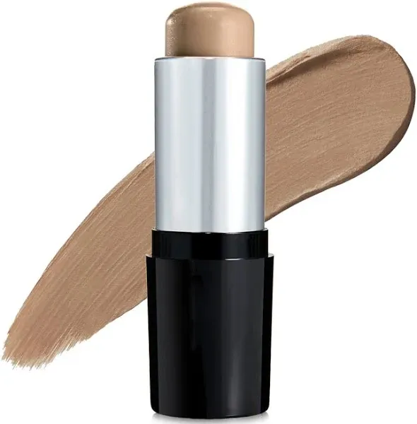 Dermablend Quick Fix Body Full Coverage Foundation Stick