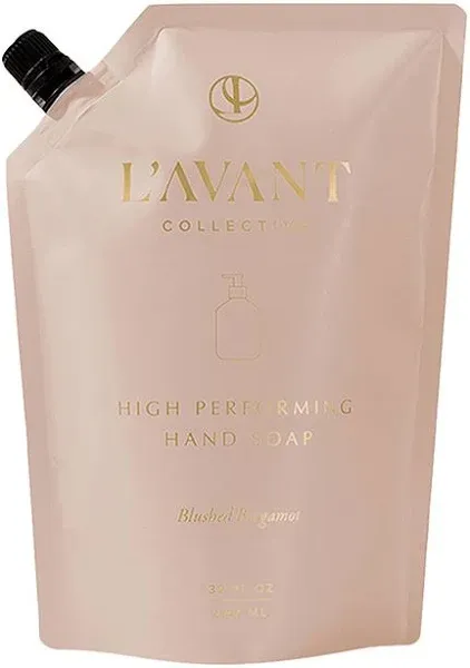 L'AVANT Hand Soap