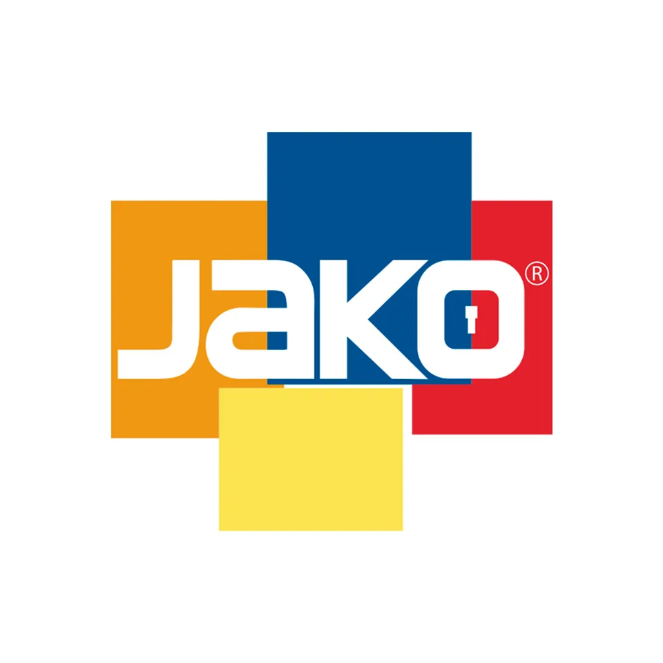 Jako Hardware