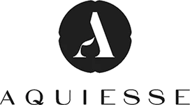 AQUIESSE