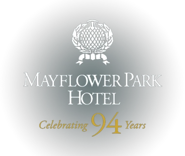 Mayflower Park Hotel