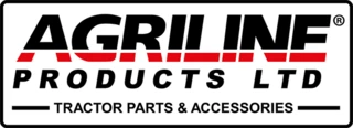 Agriline Products
