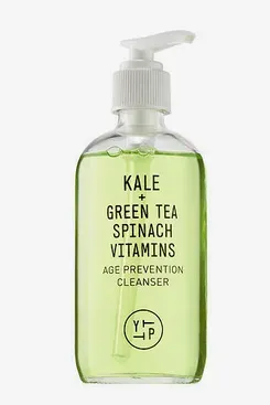 Youth to the People Superfood Cleanser