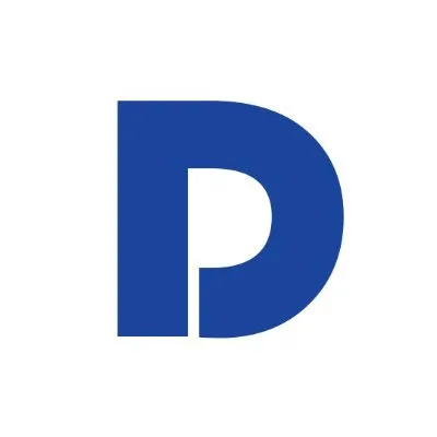 eBay Coupon