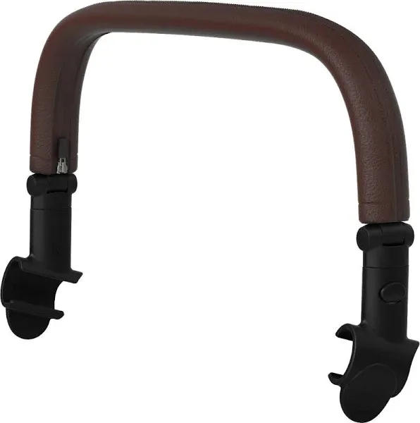 Mima Zigi Safety Bar