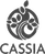 Cassia
