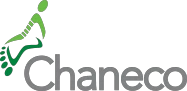 Chaneco