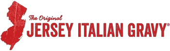 Jersey Italian Gravy