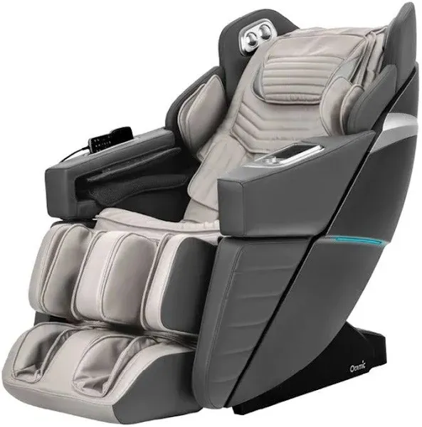 Osaki Otamic Pro 3D Signature Massage Chair