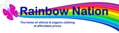 eBay Coupon