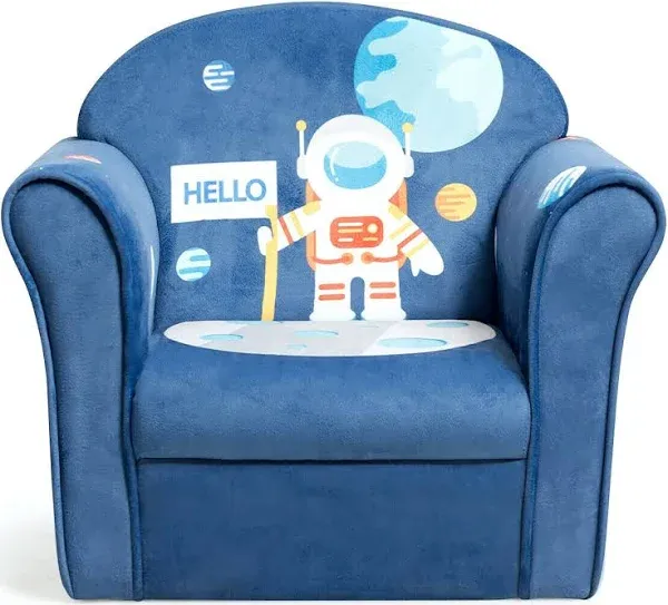 Costway Kids Sofa