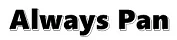 eBay Coupon