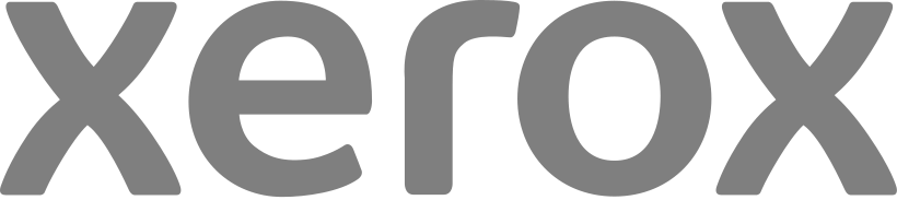 airSlate