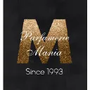 Parfumerie Mania
