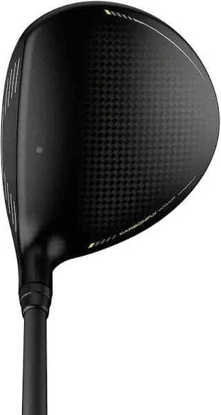 Ping G430 SFT Fairway Wood
