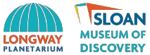 Sloan Museum At Courtland