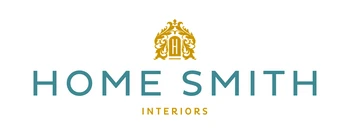 Home Smith
