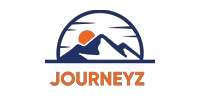 Journeyz