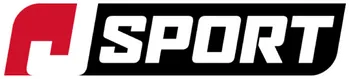 JsportUSA