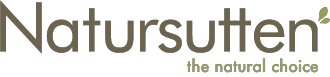 Natursutten