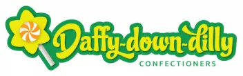 eBay Coupon